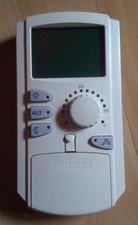 BUDERUS 63010629 BMEC 2