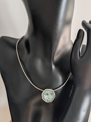 Pierre lang set ring collier - pierre,