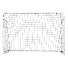 Fußballtor Netz Fußball Für