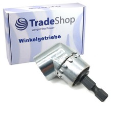 Bit Winkelschrauber Vorsatz