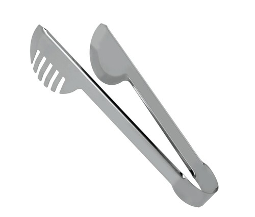 Metaltex 250911000