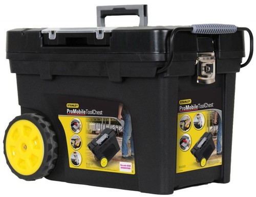 Stanley 503 mobile - stanley, 1-97-503