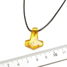 Thorhammer Thorshammer Natur