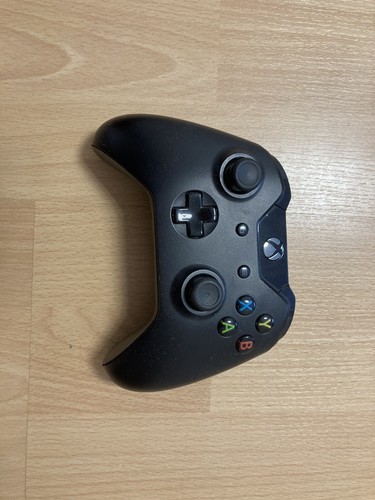 Microsoft xbox one wireless - xbox,