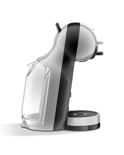 Dolce gusto kaffeemaschine - kaffeemaschine, mit