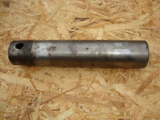 Mittelachsbolzen Vorderachse Fendt Favorit 2 Traktor Schlepper Achsbolzen