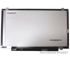 HP COMPAQ ENVY 4 1000SN NEU