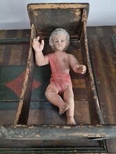 antiquitäten kunst religiöse