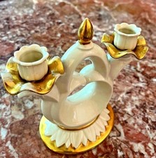 VINTAGE NEUTETTAU PORCELAIN