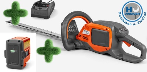 970536502 husqvarna - 970536502,