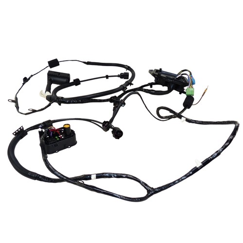 Leitungssatz motor 6fsi blf - 1,6fsi,