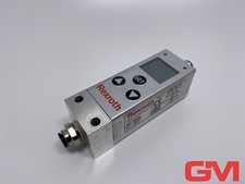 Bosch Druckschalter 0821100103 pressure switch 10-32VDC 0-16bar Pmax 30bar