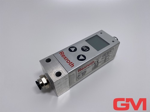 Bosch druckschalter 0821100103 - druckschalter,