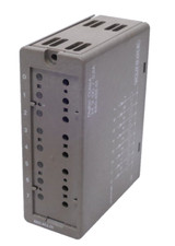 Kuhnke Digitalausgang 24 V DC