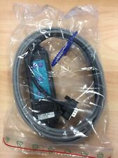 IBH Softec 20218, USB-S7-Adapter (cd) MPI, DP, PPI is an USB Interface