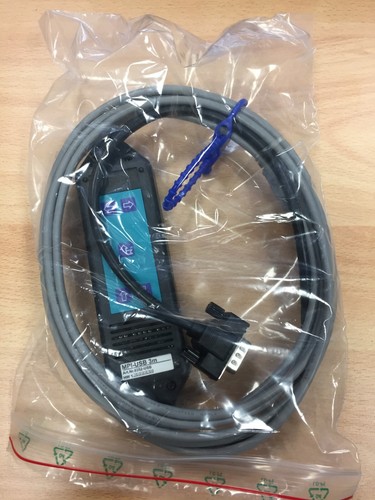Ibh softec 20218 - softec,