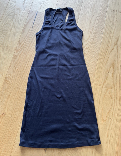 Marc cain damen midi - damen,