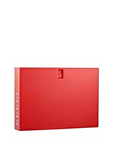 Gucci rush eau - de, toilette