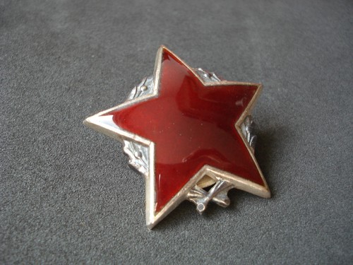 Yugoslavia jugoslawien order - yugoslavia,, jugoslawien,
