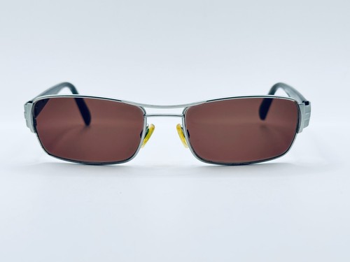 Humphrey 585062 silber - 585062,