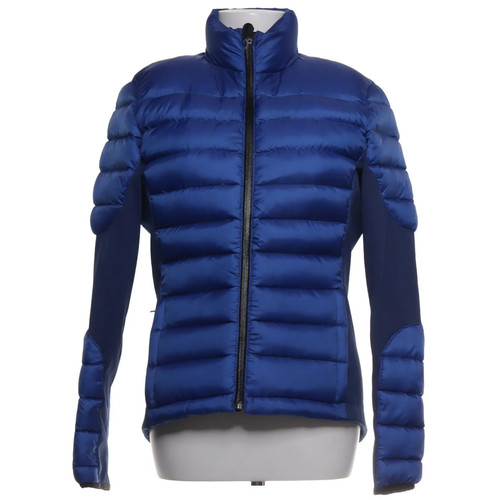 Daunenjacke damen - daunenjacke,,