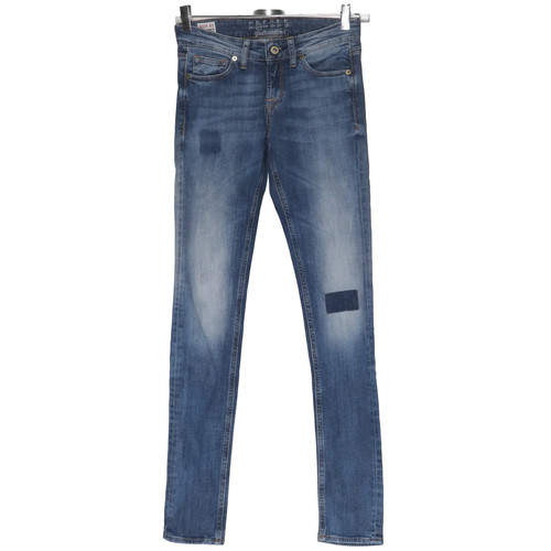 Gsus industries jeans - gsus, industries,