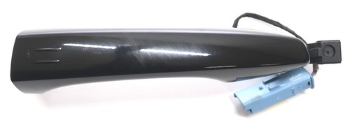 Peugeot 3008 p84 1614555680 - 3008,