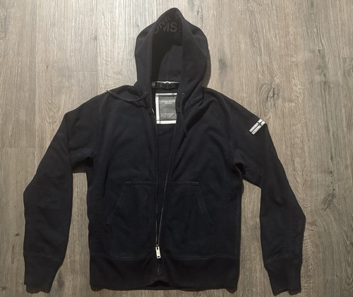 Stone island denims - stone,