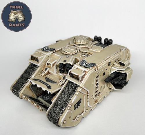 Warhammer 40k dark angels - warhammer,