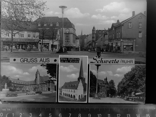 30050731 5840 schwerte - -,