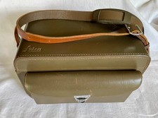 LEICA M Carrying Case 14803