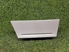 Ford Focus 2008 Aschenbecher