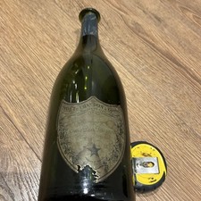 1964 moet chandon - 1964, et