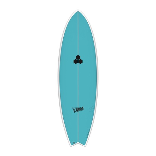 Surfboard channel islands - surfboard,