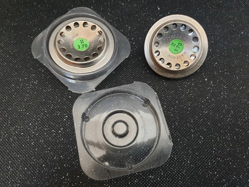 Hagenuk 62h sprechkapseln - zb,