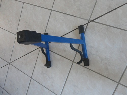 Gitarrenständer stands - gitarrenständer,