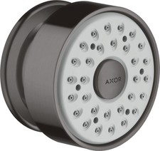 hansgrohe Seitenbrause 1 jet