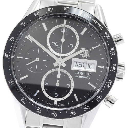 Tag heuer cv201ag - heuer, cv201ag.ba0725