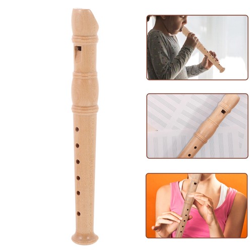Kinderklarinette - ,
