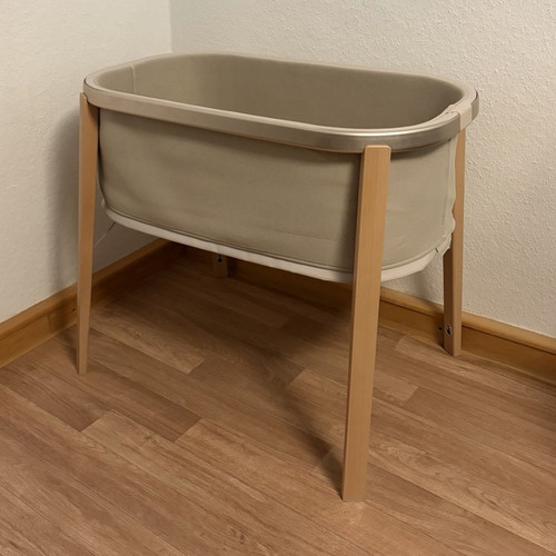 Stokke snoozi - stokke,