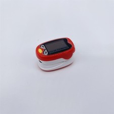 Mobiclinic, PY03, Pulsoximeter