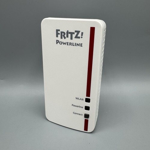 Avm fritz powerline - fritz!powerline, 1260e
