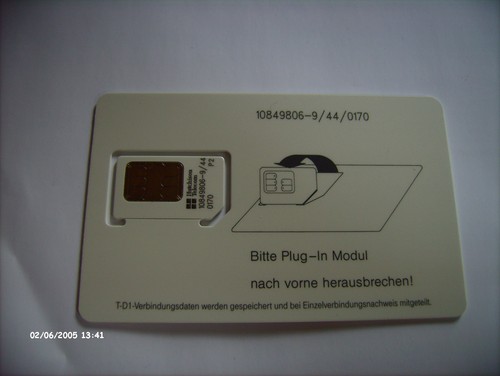 Deutsche karte selten - deutsche, ,