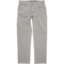 Joker Harlem Walker  Herren