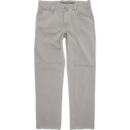 Joker harlem walker - harlem,