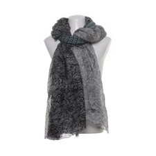 Plomo plata schal - plata,, schal,
