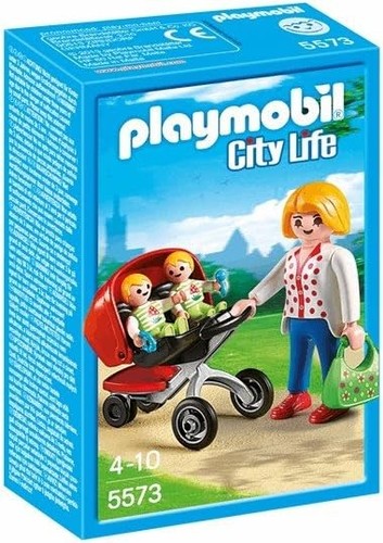 Playmobil 5573