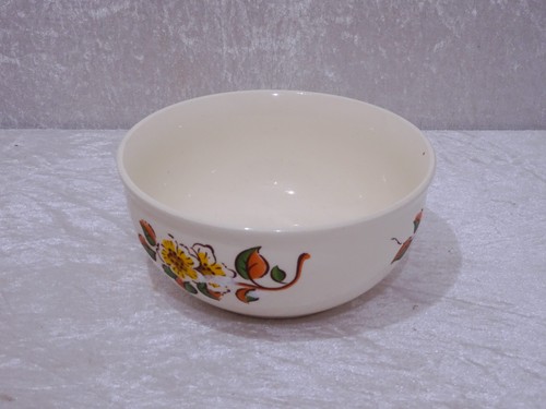 Qkjbnu ddr design torgau - design,