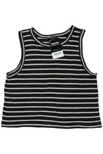 Rails Top Damen Trägertop Tanktop Unterhemd Gr. XS Baumwolle Mehrfarbig #od9ewig
