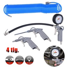 Kompressor Zubehör Druckluft